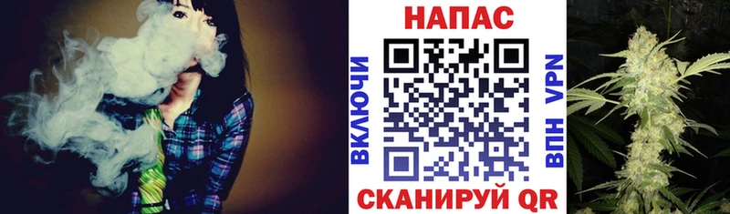 Сколько стоит Донской Гашиш  МЕГА ТОР  Меф мяу мяу  КОКАИН 