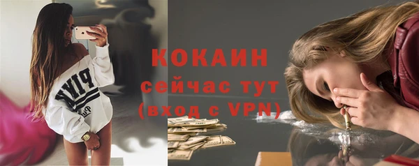 ПСИЛОЦИБИНОВЫЕ ГРИБЫ Абинск