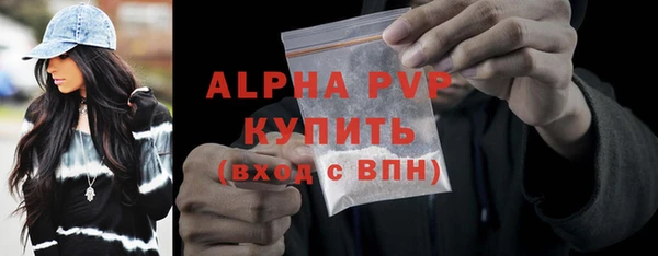 соль ск Абаза