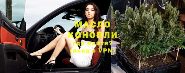 соль ск Абаза